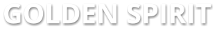 GOLDEN SPIRIT